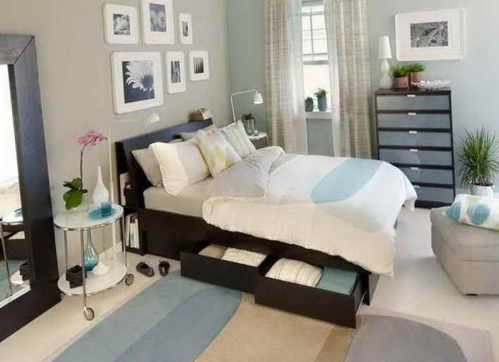Best ideas about Adult Room Decor
. Save or Pin Best 25 Young adult bedroom ideas on Pinterest Now.