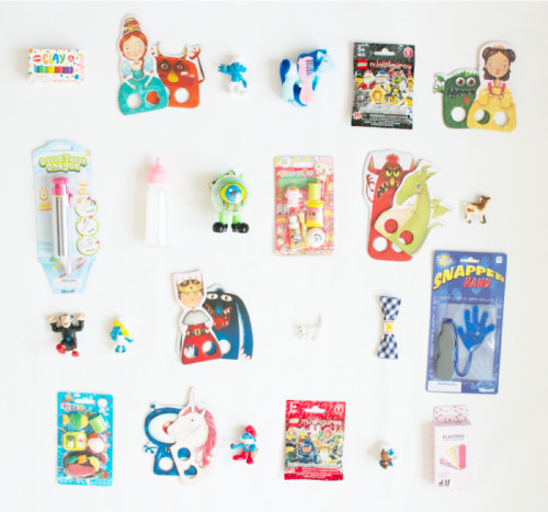 Best ideas about Advent Calendar Gift Ideas
. Save or Pin Advent calendar Babyccino Kids Daily tips Children s Now.