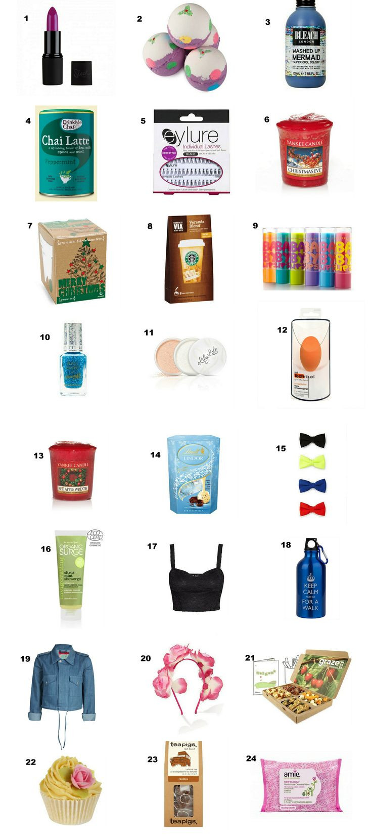 Best ideas about Advent Calendar Gift Ideas
. Save or Pin Best 25 Advent calendar fillers ideas on Pinterest Now.