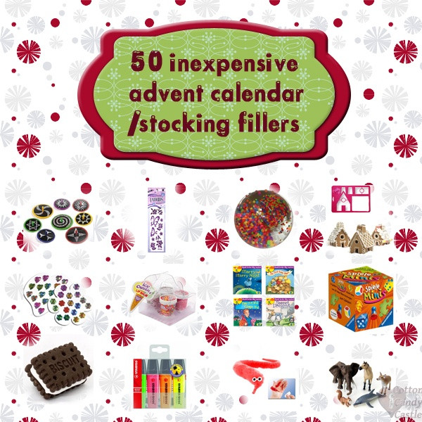 Best ideas about Advent Calendar Gift Ideas
. Save or Pin Best 25 Advent calendar fillers ideas on Pinterest Now.
