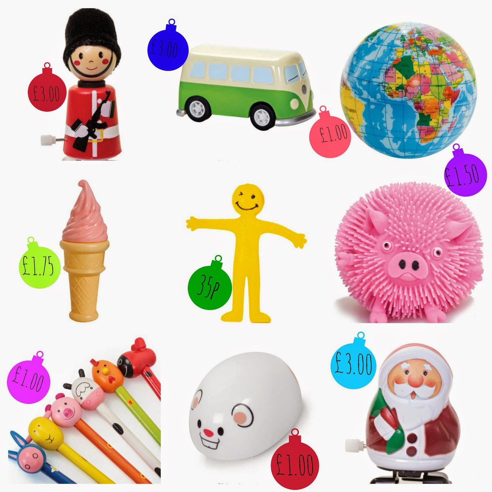 Best ideas about Advent Calendar Gift Ideas
. Save or Pin Christmas Advent Calendar Gift Ideas Now.