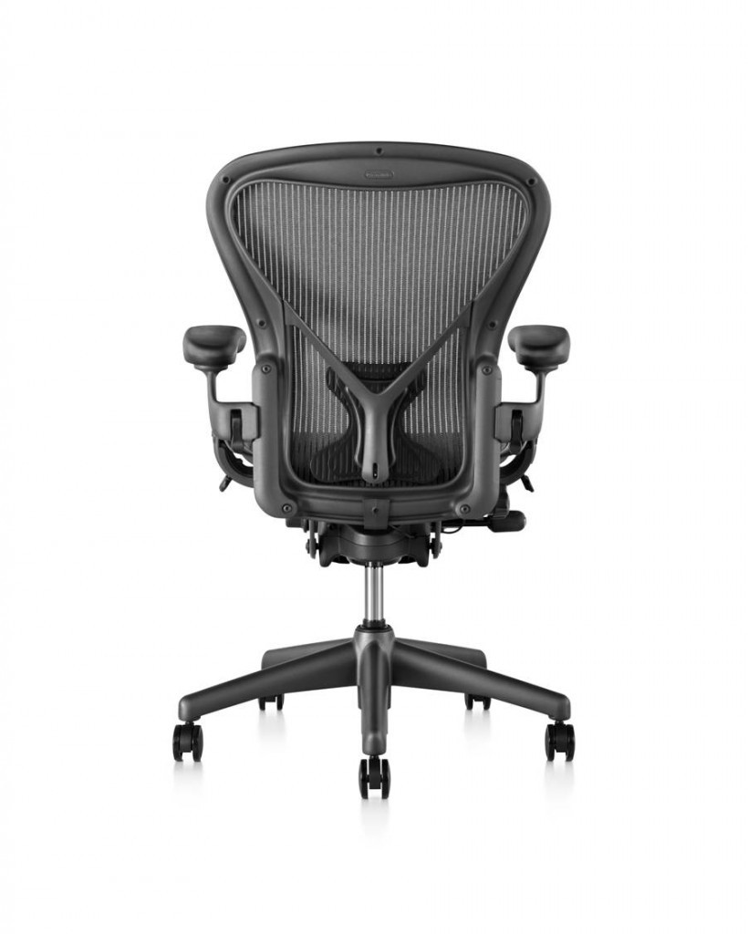 Best ideas about Aeron Office Chair
. Save or Pin Aeron Chair in Stock Now.