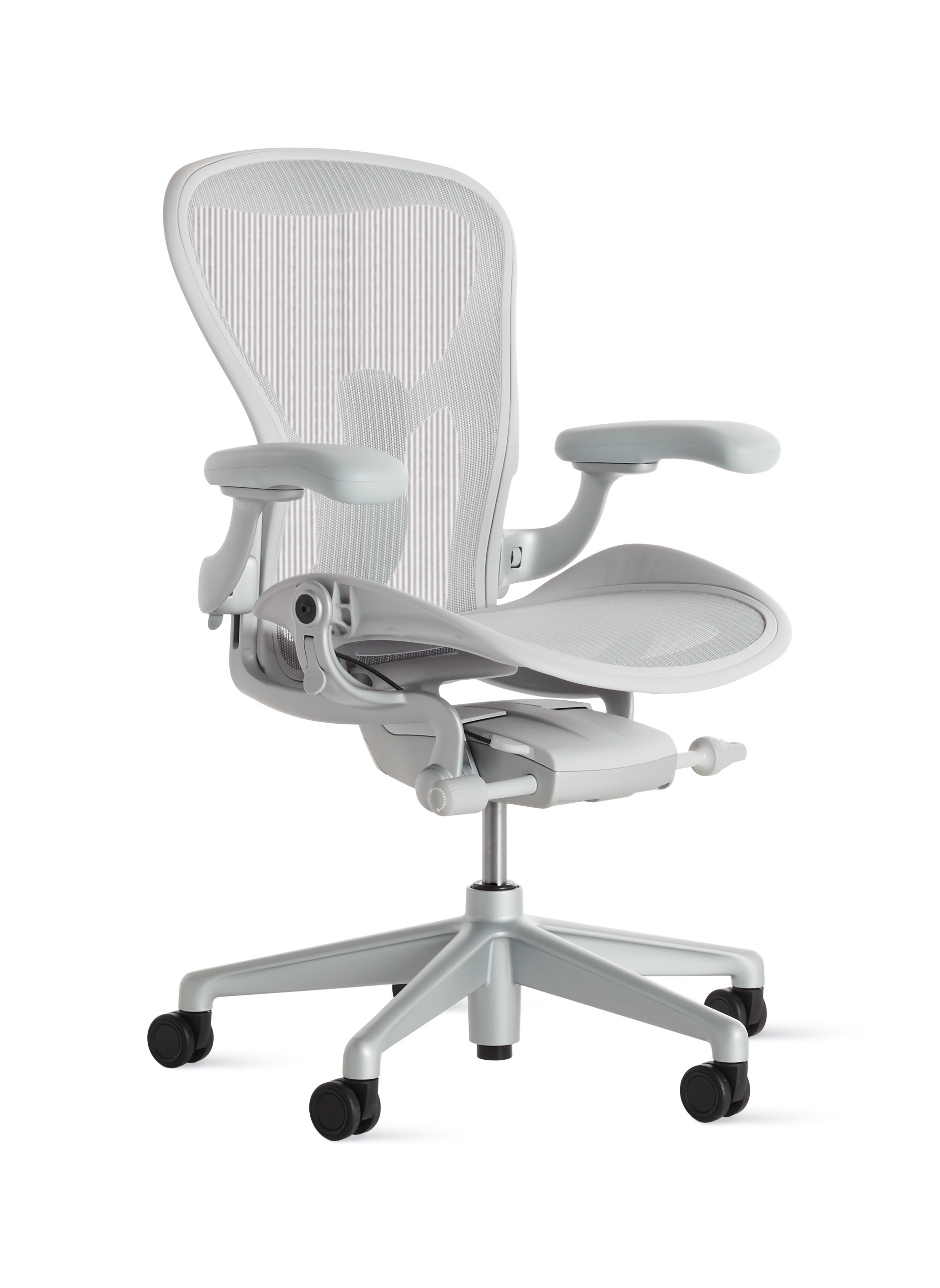 Best ideas about Aeron Office Chair
. Save or Pin Aeron Chair Herman Miller Now.