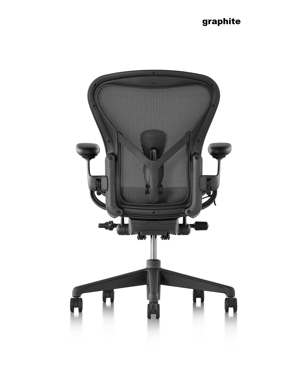 Best ideas about Aeron Office Chair
. Save or Pin Aeron fice Chair by Don Chatwick for Herman Miller Now.