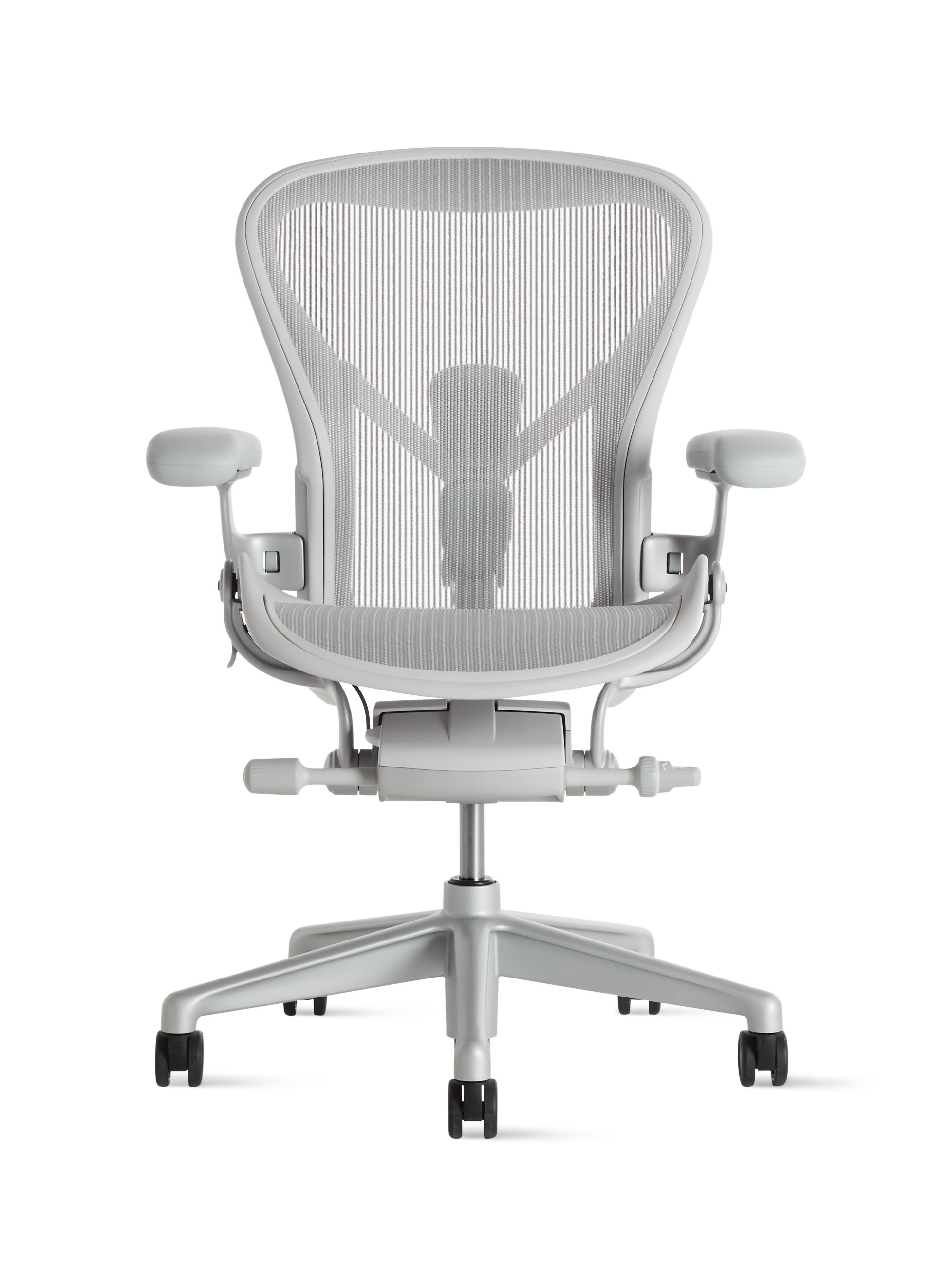 Best ideas about Aeron Office Chair
. Save or Pin Aeron Chair Herman Miller Now.