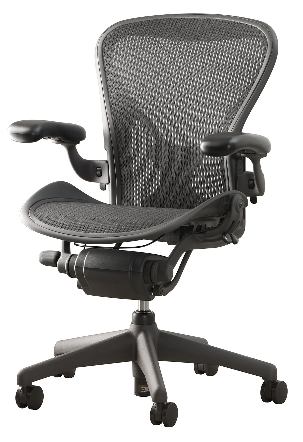 Best ideas about Aeron Office Chair
. Save or Pin Aeron office chair Now.