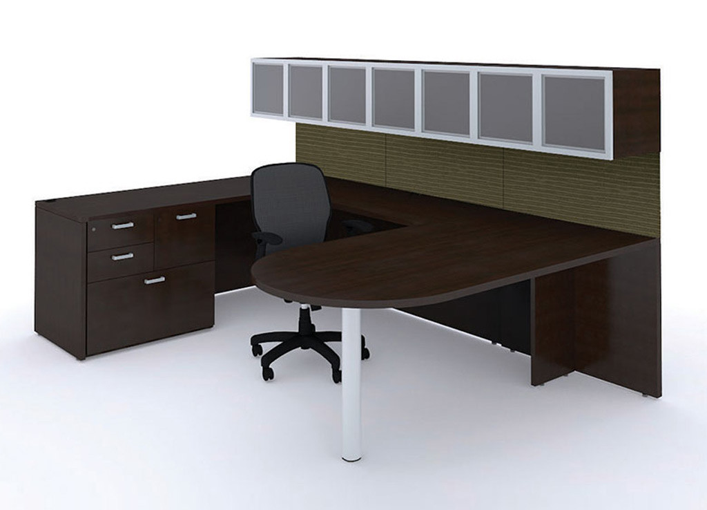 Best ideas about Affordable Office Furniture
. Save or Pin Cherryman fice Furniture Affordable fice Furniture Now.