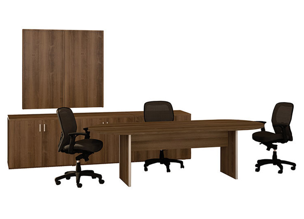 Best ideas about Affordable Office Furniture
. Save or Pin Cherryman fice Furniture Affordable fice Furniture Now.