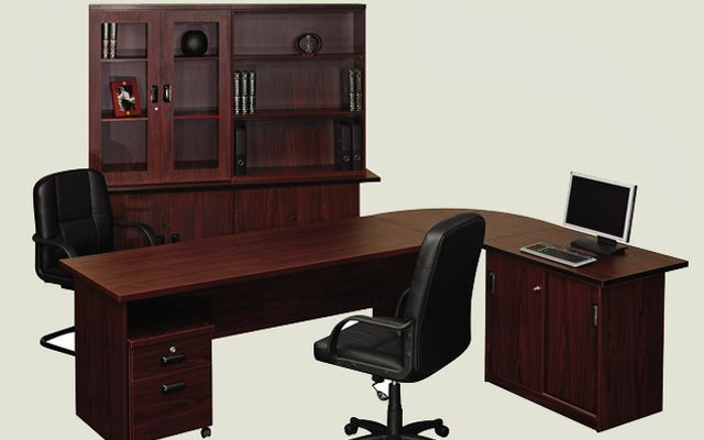 Best ideas about Affordable Office Furniture
. Save or Pin Johannesburg Retailer Now.
