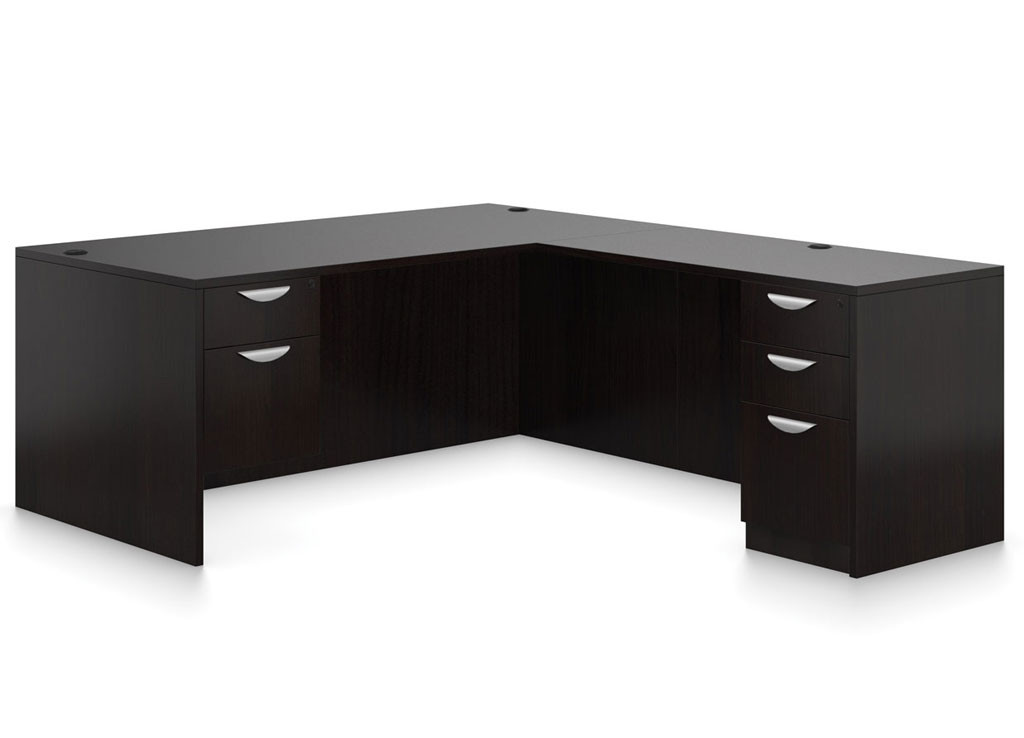 Best ideas about Affordable Office Furniture
. Save or Pin puter Corner Desk Affordable fice Furniture Desk Now.