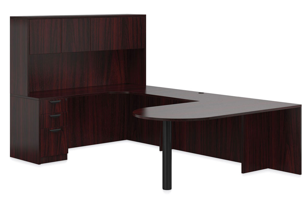 Best ideas about Affordable Office Furniture
. Save or Pin U Desk Affordable fice Furniture Desk Furniture Now.