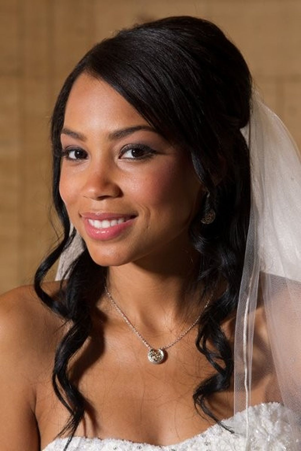 Best ideas about African American Wedding Hairstyles With Weave
. Save or Pin Stunning african american wedding hairstyles ideas 58 Now.