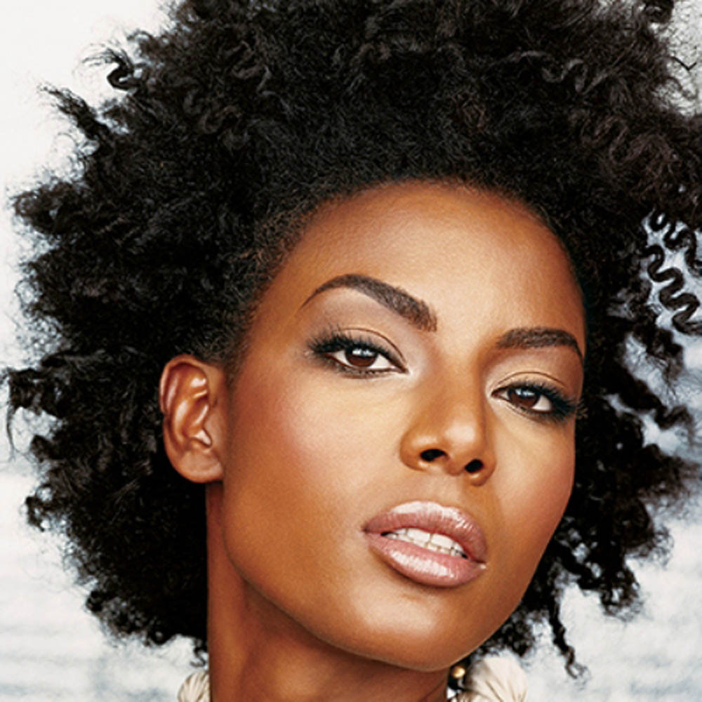 Best ideas about Afro Haircuts Female
. Save or Pin Cortes de Cabelo Now.