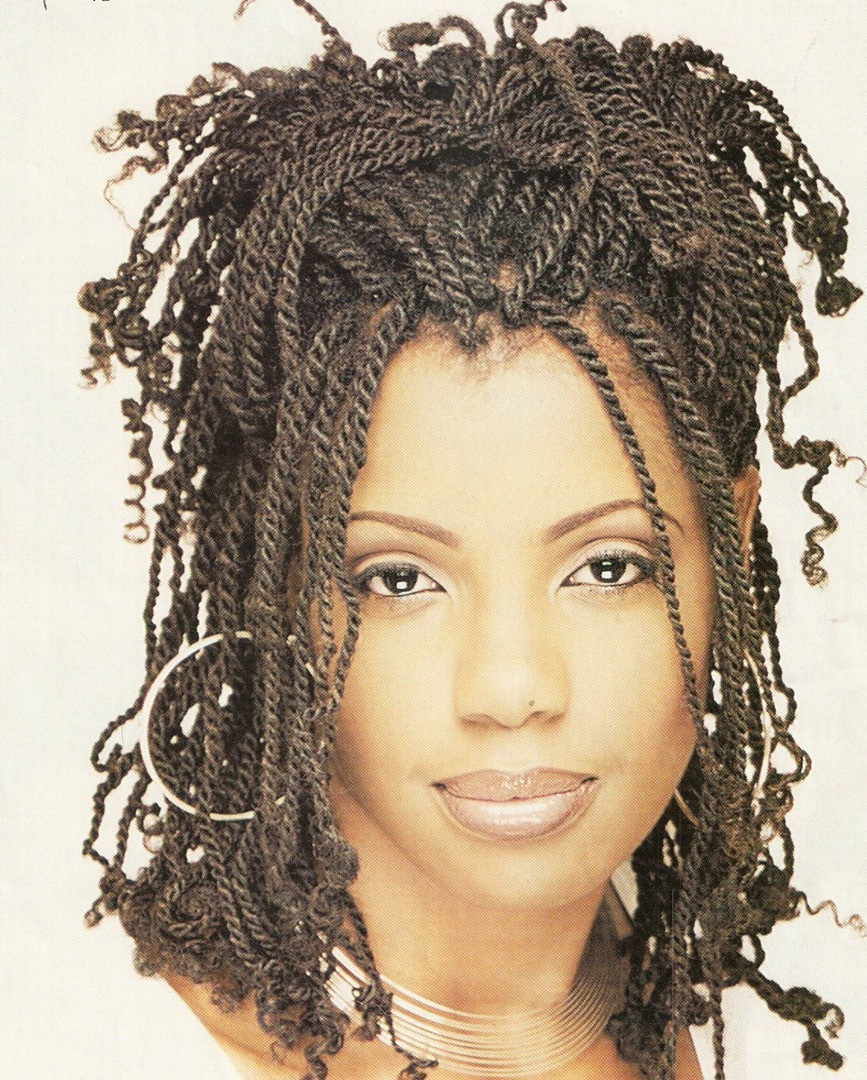 Best ideas about Afro Hairstyles With Braids
. Save or Pin Home Page Now.