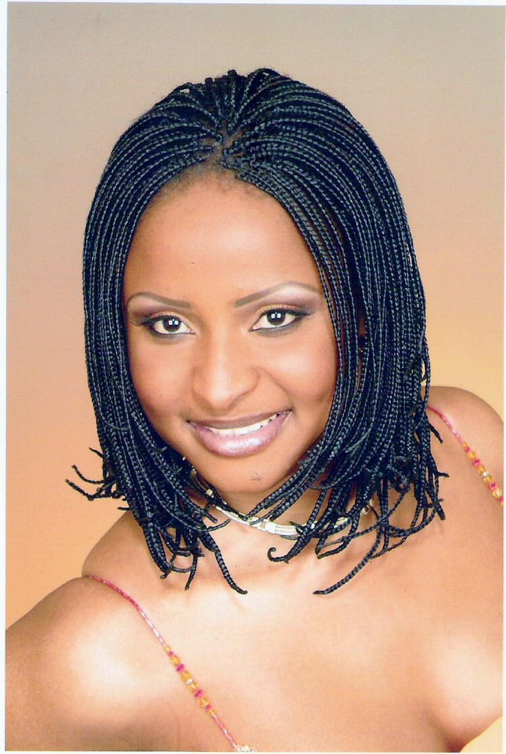 Best ideas about Afro Hairstyles With Braids
. Save or Pin 31 best PIXIE BRAIDS PIXIE TWISTS &BOX BRAIDS images on Now.