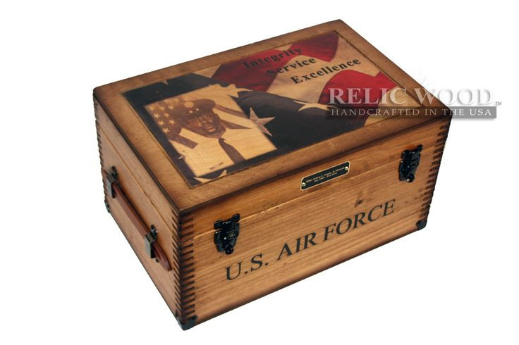 Best ideas about Air Force Gift Ideas
. Save or Pin 37 best Air Force Retirement images on Pinterest Now.