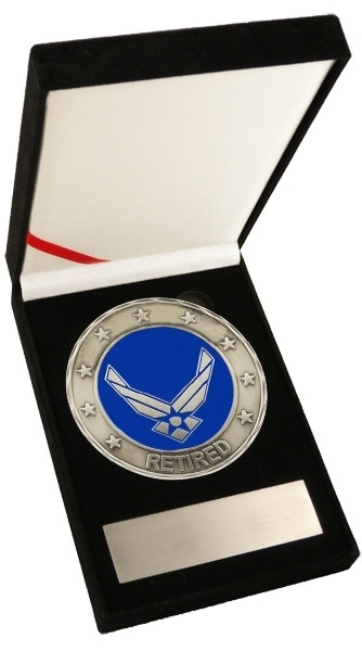 Best ideas about Air Force Gift Ideas
. Save or Pin Air Force Gifts Personalized Military ficer Gifts Now.