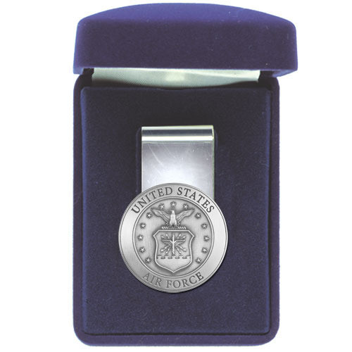 Best ideas about Air Force Gift Ideas
. Save or Pin Air Force Gifts Personalized Military ficer Gifts Now.