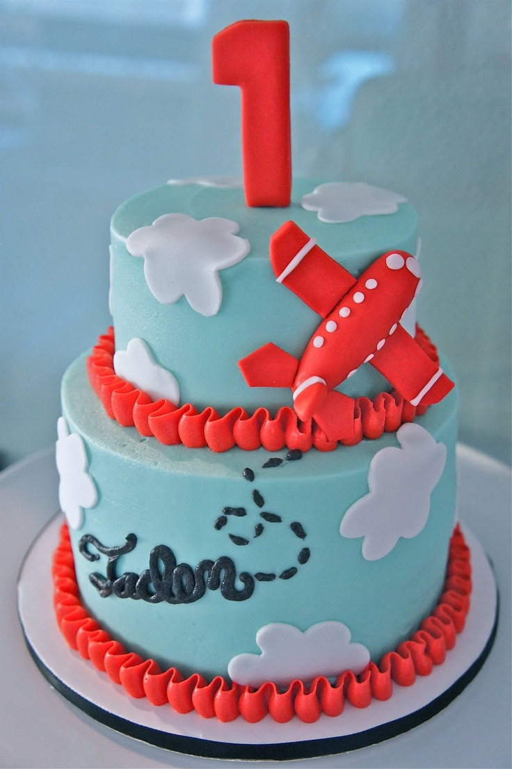 Best ideas about Airplane Birthday Cake
. Save or Pin Best 25 Airplane cakes ideas on Pinterest Now.