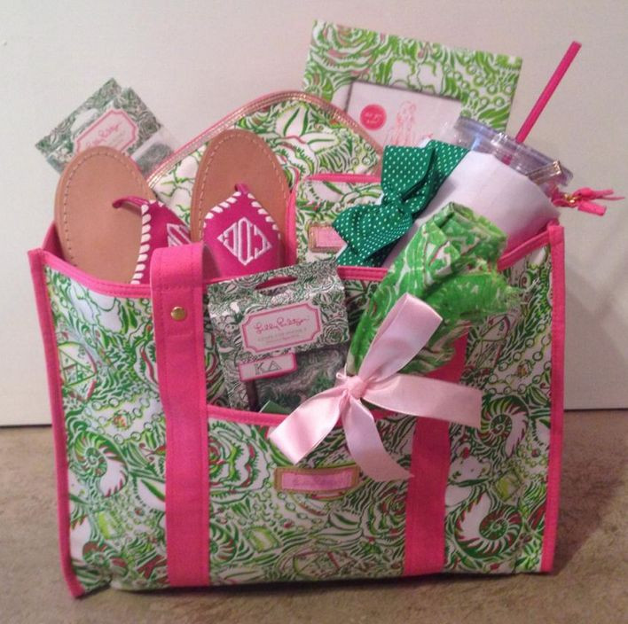 Best ideas about Aka Gift Ideas
. Save or Pin 25 best ideas about Big little basket on Pinterest Now.
