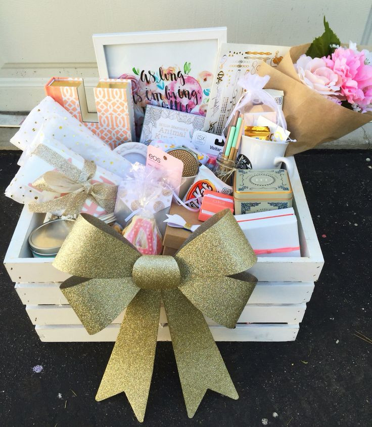 Best ideas about Aka Gift Ideas
. Save or Pin Best 25 Sorority Gifts ideas on Pinterest Now.