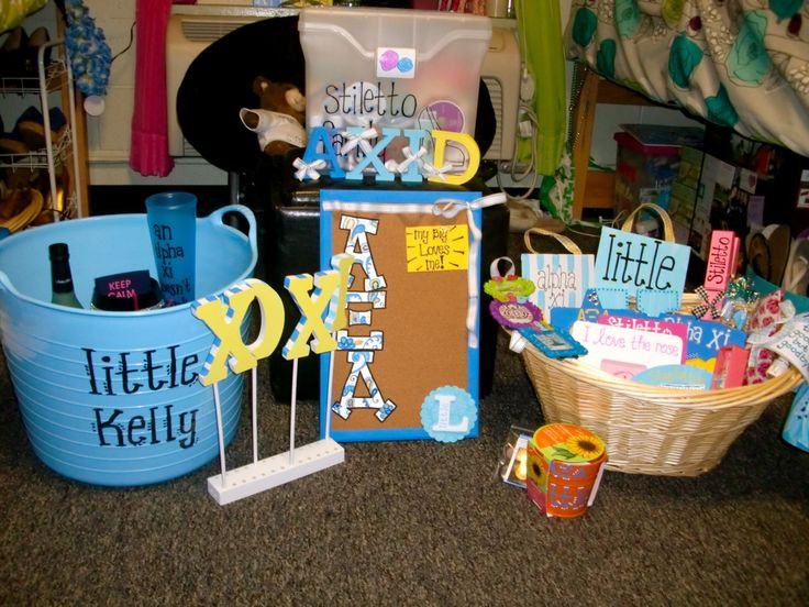 Best ideas about Aka Gift Ideas
. Save or Pin 348 best Fraternity Gift Ideas images on Pinterest Now.