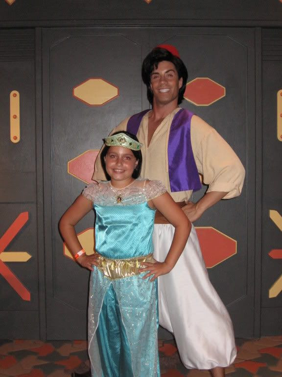 Best ideas about Aladdin Costume DIY
. Save or Pin aladdin costume Google Search costumes Now.