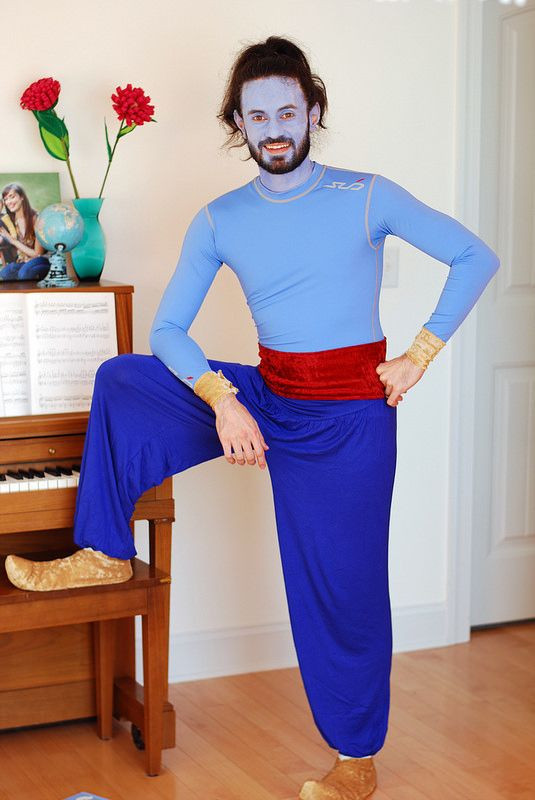 Best ideas about Aladdin Costume DIY
. Save or Pin Best 25 Aladdin costume ideas on Pinterest Now.