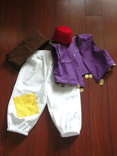 Best ideas about Aladdin Costume DIY
. Save or Pin 17 Best ideas about Aladdin Costume on Pinterest Now.