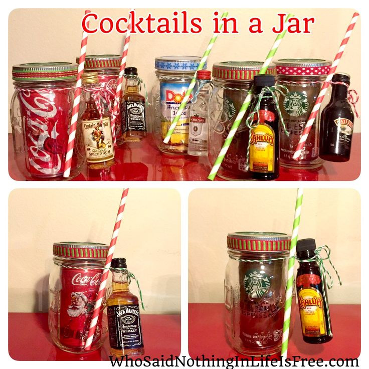 Best ideas about Alcohol Gift Ideas
. Save or Pin Best 25 Alcohol ts ideas on Pinterest Now.
