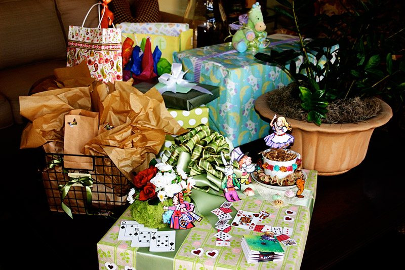 Best ideas about Alice In Wonderland Gift Ideas
. Save or Pin A Wiley Valentine Baby Shower The Sweetest Occasion Now.