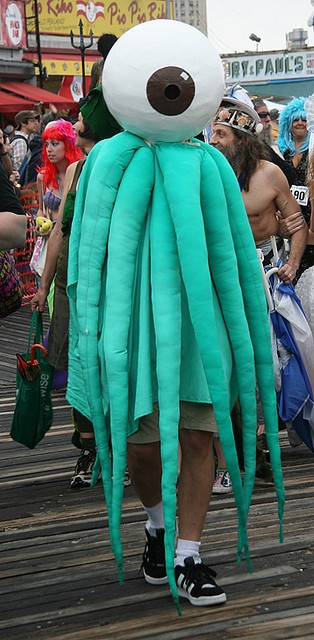 Best ideas about Alien Costume Ideas DIY
. Save or Pin Best 25 Alien Costumes ideas on Pinterest Now.