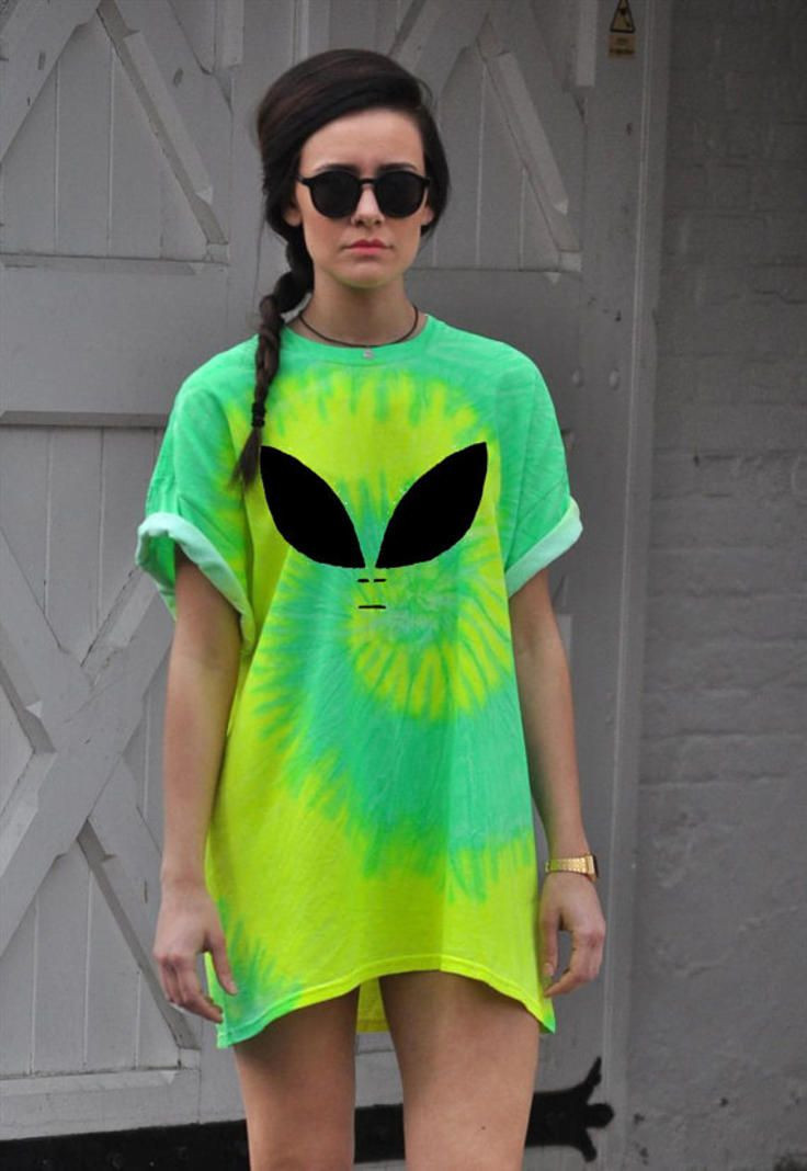 Best ideas about Alien Costume Ideas DIY
. Save or Pin Best 25 Alien costumes ideas on Pinterest Now.