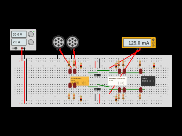 Best ideas about All Data DIY
. Save or Pin Relays Now.