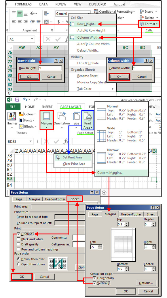 Best ideas about All Data DIY
. Save or Pin Bet you didn t know Excel could do graph paper address Now.