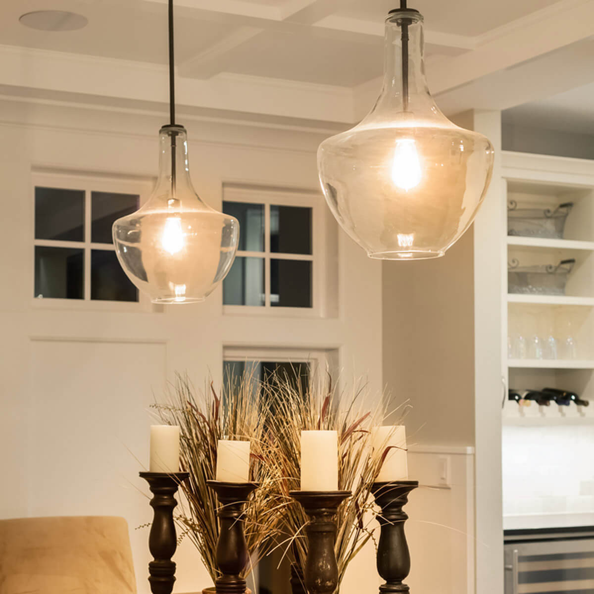 Best ideas about All Modern Lighting
. Save or Pin 14 Modern Pendant Lighting Trends That ll Light Up Your Now.