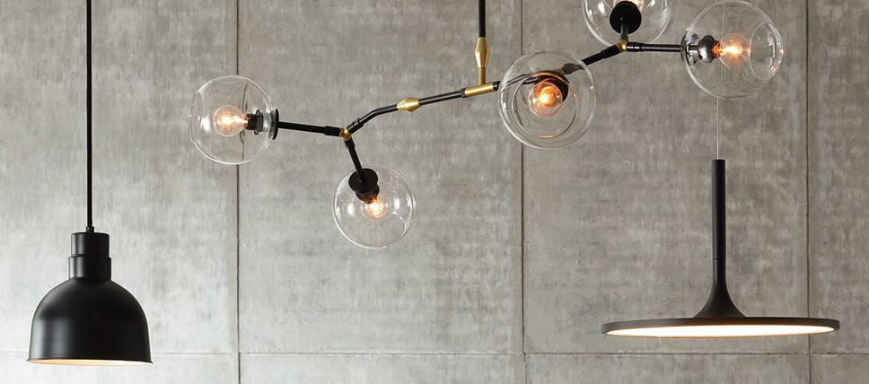 Best ideas about All Modern Lighting
. Save or Pin Modern & Contemporary Ceiling Lights Now.
