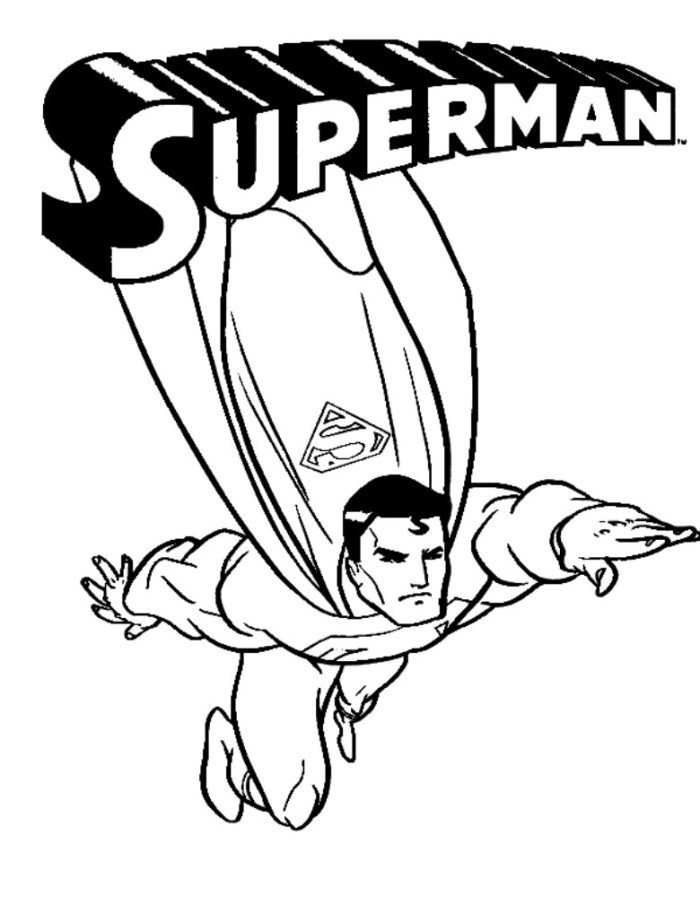 Best ideas about All Superhero Coloring Pages For Boys
. Save or Pin Coloring Pages Superheroes AZ Coloring Pages Now.