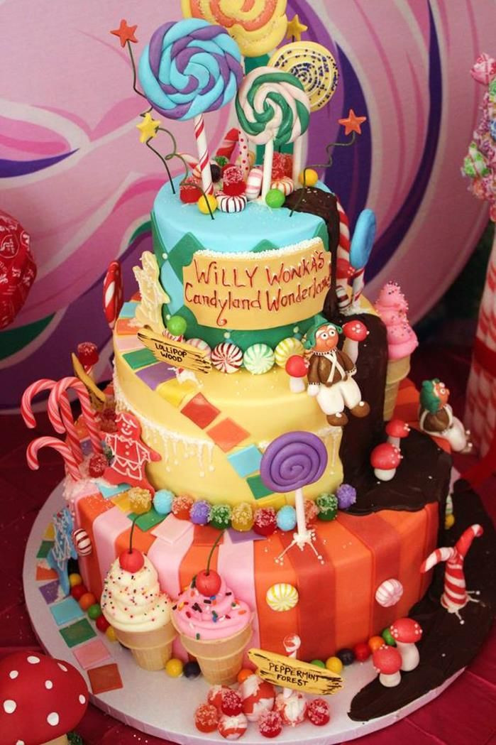 Best ideas about Amazing Birthday Cake
. Save or Pin Best 25 Amazing cakes ideas on Pinterest Now.