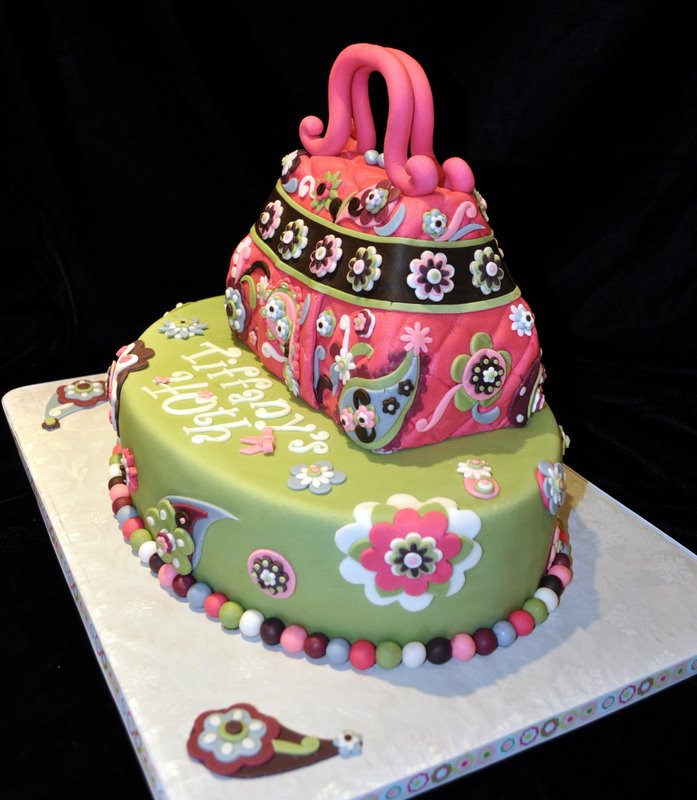Best ideas about Amazing Birthday Cake
. Save or Pin Amazing Birthday Cakes Now.