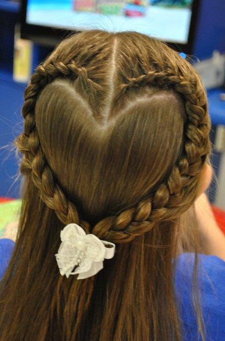 Best ideas about Amazing Hairstyles
. Save or Pin 100 Amazing Hairstyles Ipoh munity Forums Now.