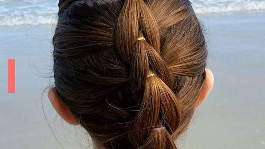 Best ideas about Amazing Hairstyles
. Save or Pin Surprising person behind girl s amazing hairstyles Now.