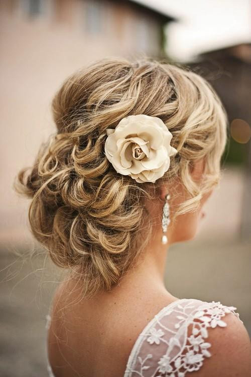 Best ideas about Amazing Hairstyles
. Save or Pin 100 Amazing Hairstyles Now.