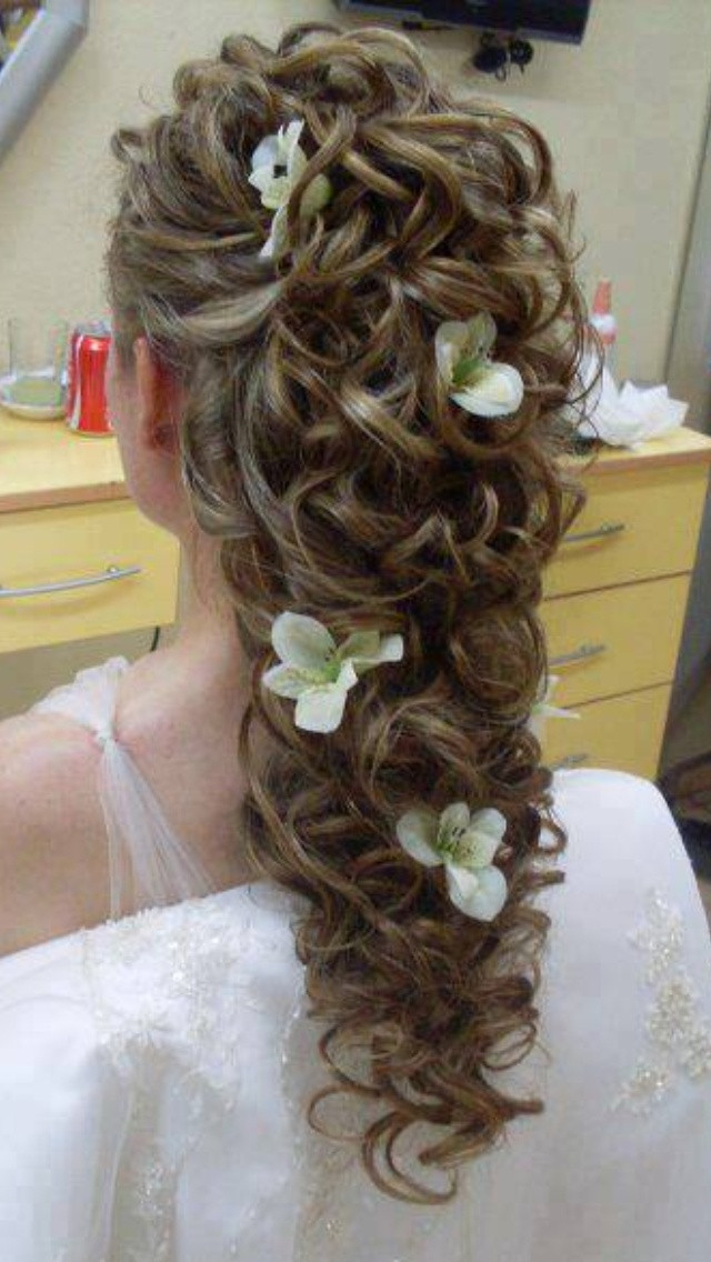 Best ideas about Amazing Hairstyles
. Save or Pin Amazing Hairstyles Amazing Hairstyles Now.