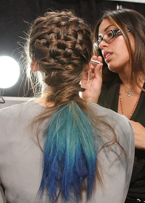 Best ideas about Amazing Hairstyles
. Save or Pin Teens Magz 100 Amazing Hairstyles Now.