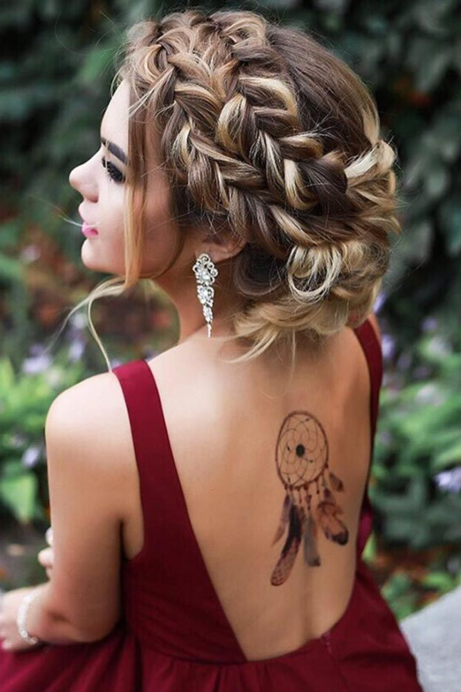 Best ideas about Amazing Hairstyles
. Save or Pin Best 25 Amazing hairstyles ideas on Pinterest Now.