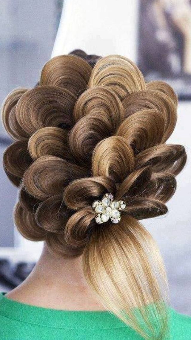 Best ideas about Amazing Hairstyles
. Save or Pin Best 25 Amazing hairstyles ideas on Pinterest Now.