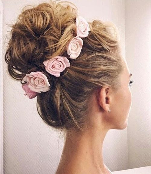 Best ideas about Amazing Hairstyles
. Save or Pin 25 Best Ideas about Amazing Hairstyles on Pinterest Now.