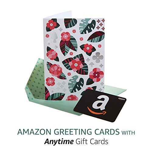 Best ideas about Amazon Birthday Card
. Save or Pin Amazon Premium Greeting Cards with Anytime Gift Cards Now.