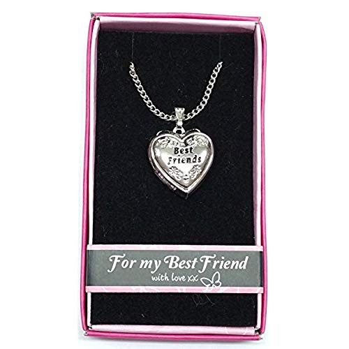Best ideas about Amazon Birthday Gifts
. Save or Pin Best Friend Birthday Gifts Amazon Now.